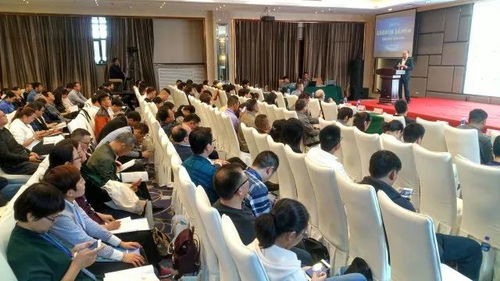 教育交流助力美好未來 2018年高校就業創業高級研修班側記