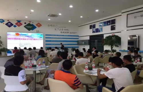 好消息！四川項目在“創青春”國賽中喜獲佳績，附獲獎名單與創業信息